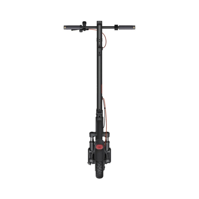 Električni skiro Xiaomi 5 Plus 400W 477,36Wh 120kg 12 (66227) XIAOMI Električni skiro Xiaomi 5 Plus 400W 477,36Wh 120kg 12 (66227)