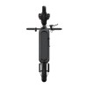 Električni skiro Xiaomi 5 Plus 400W 477,36Wh 120kg 12 (66227) XIAOMI Električni skiro Xiaomi 5 Plus 400W 477,36Wh 120kg 12 (66227)