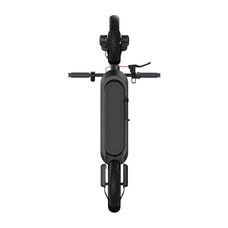 Električni skiro Xiaomi 5 Plus 400W 477,36Wh 120kg 12 (66227) XIAOMI Električni skiro Xiaomi 5 Plus 400W 477,36Wh 120kg 12 (66227)