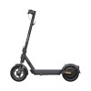 Električni skiro Xiaomi 5 Plus 400W 477,36Wh 120kg 12 (66227) XIAOMI Električni skiro Xiaomi 5 Plus 400W 477,36Wh 120kg 12 (66227)