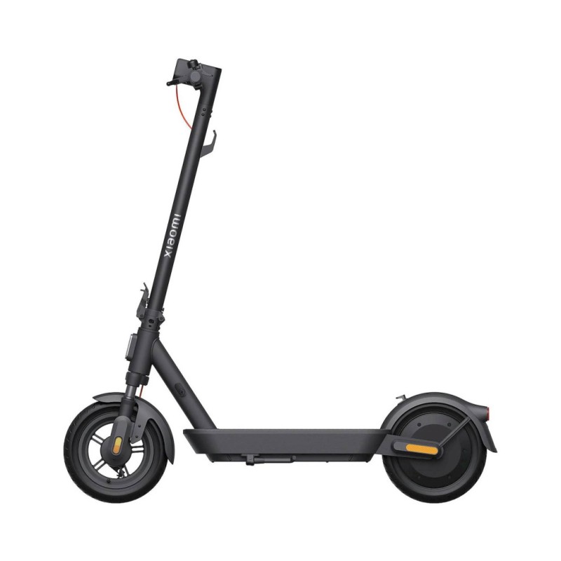 Električni skiro Xiaomi 5 Plus 400W 477,36Wh 120kg 12 (66227) XIAOMI Električni skiro Xiaomi 5 Plus 400W 477,36Wh 120kg 12 (66227)
