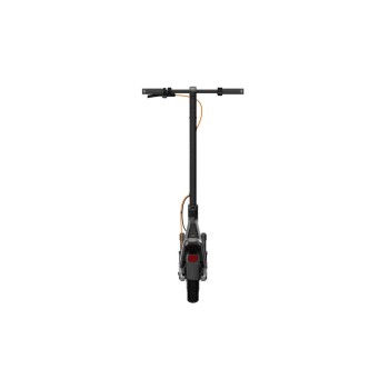 Električni skiro Xiaomi 6 PRO GL 1000W 468Wh 120kg 12" (72303) Električni skiro Xiaomi 6 PRO GL 1000W 468Wh 120kg 12" (72303)