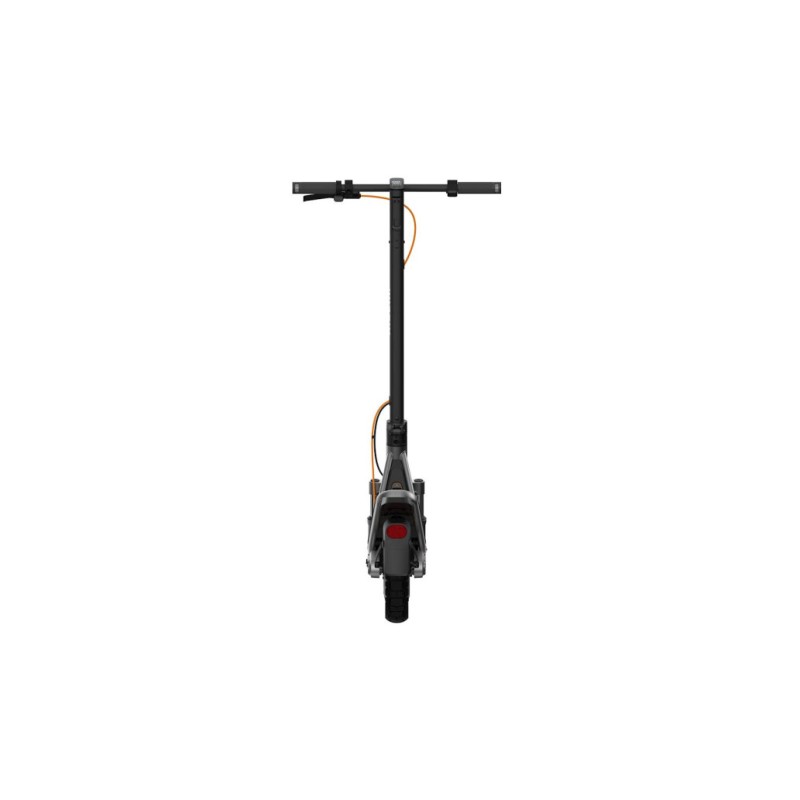 Električni skiro Xiaomi 6 PRO GL 1000W 468Wh 120kg 12 (72303) XIAOMI Električni skiro Xiaomi 6 PRO GL 1000W 468Wh 120kg 12 (72303)
