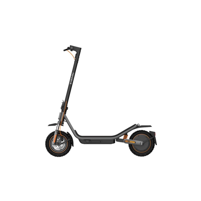 Električni skiro Xiaomi 6 PRO GL 1000W 468Wh 120kg 12 (72303) XIAOMI Električni skiro Xiaomi 6 PRO GL 1000W 468Wh 120kg 12 (72303)