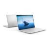 Prenosnik DELL 41,4 cm (16,3) 16 Premium 3840x2400 OLED na dotik 400nit 120Hz Ultra 9-285H/32GB/SSD1TB/BL/FP/ALU/RTX5060-8GB/Win11Pro (210-BRTS TOUCH) Dell Prenosnik DELL 41,4 cm (16,3) 16 Premium 3840x2400 OLED na dotik 400nit 120Hz Ultra 9-285H/32GB/SSD1TB/BL/FP/ALU/RTX5060-8GB/Win11Pro (210-BRTS TOUCH)
