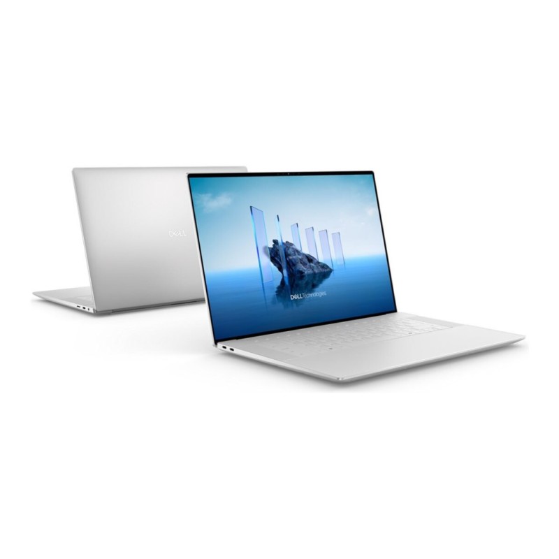 Prenosnik DELL 41,4 cm (16,3) 16 Premium 3840x2400 OLED na dotik 400nit 120Hz Ultra 9-285H/32GB/SSD1TB/BL/FP/ALU/RTX5060-8GB/Win11Pro (210-BRTS TOUCH) Dell Prenosnik DELL 41,4 cm (16,3) 16 Premium 3840x2400 OLED na dotik 400nit 120Hz Ultra 9-285H/32GB/SSD1TB/BL/FP/ALU/RTX5060-8GB/Win11Pro (210-BRTS TOUCH)