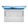 Prenosnik DELL 41,4 cm (16,3) 16 Premium 3840x2400 OLED na dotik 400nit 120Hz Ultra 9-285H/32GB/SSD1TB/BL/FP/ALU/RTX5060-8GB/Win11Pro (210-BRTS TOUCH) Dell Prenosnik DELL 41,4 cm (16,3) 16 Premium 3840x2400 OLED na dotik 400nit 120Hz Ultra 9-285H/32GB/SSD1TB/BL/FP/ALU/RTX5060-8GB/Win11Pro (210-BRTS TOUCH)