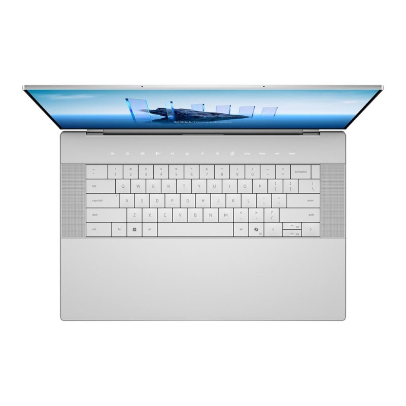 Prenosnik DELL 41,4 cm (16,3) 16 Premium 3840x2400 OLED na dotik 400nit 120Hz Ultra 9-285H/32GB/SSD1TB/BL/FP/ALU/RTX5060-8GB/Win11Pro (210-BRTS TOUCH) Dell Prenosnik DELL 41,4 cm (16,3) 16 Premium 3840x2400 OLED na dotik 400nit 120Hz Ultra 9-285H/32GB/SSD1TB/BL/FP/ALU/RTX5060-8GB/Win11Pro (210-BRTS TOUCH)