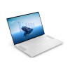 Prenosnik DELL 41,4 cm (16,3) 16 Premium 3840x2400 OLED na dotik 400nit 120Hz Ultra 9-285H/32GB/SSD1TB/BL/FP/ALU/RTX5060-8GB/Win11Pro (210-BRTS TOUCH) Dell Prenosnik DELL 41,4 cm (16,3) 16 Premium 3840x2400 OLED na dotik 400nit 120Hz Ultra 9-285H/32GB/SSD1TB/BL/FP/ALU/RTX5060-8GB/Win11Pro (210-BRTS TOUCH)