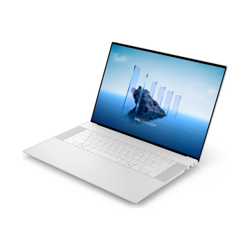 Prenosnik DELL 41,4 cm (16,3) 16 Premium 3840x2400 OLED na dotik 400nit 120Hz Ultra 9-285H/32GB/SSD1TB/BL/FP/ALU/RTX5060-8GB/Win11Pro (210-BRTS TOUCH) Dell Prenosnik DELL 41,4 cm (16,3) 16 Premium 3840x2400 OLED na dotik 400nit 120Hz Ultra 9-285H/32GB/SSD1TB/BL/FP/ALU/RTX5060-8GB/Win11Pro (210-BRTS TOUCH)