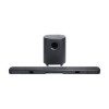 Zvočni sistem JBL Bar 800 MK2 7.1 780W 2xHDMI BT WiFi Dolby Vision