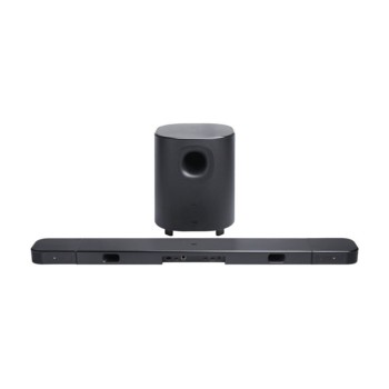 Zvočni sistem JBL Bar 800 MK2 7.1 780W 2xHDMI BT WiFi Dolby Vision Zvočni sistem JBL Bar 800 MK2 7.1 780W 2xHDMI BT WiFi Dolby Vision