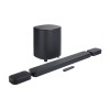 Zvočni sistem JBL Bar 800 MK2 7.1 780W 2xHDMI BT WiFi Dolby Vision