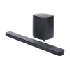 Zvočni sistem JBL Bar 800 MK2 7.1 780W 2xHDMI BT WiFi Dolby Vision