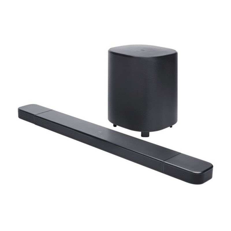 Zvočni sistem JBL Bar 800 MK2 7.1 780W 2xHDMI BT WiFi Dolby Vision