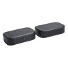 Zvočni sistem JBL Bar 800 MK2 7.1 780W 2xHDMI BT WiFi Dolby Vision