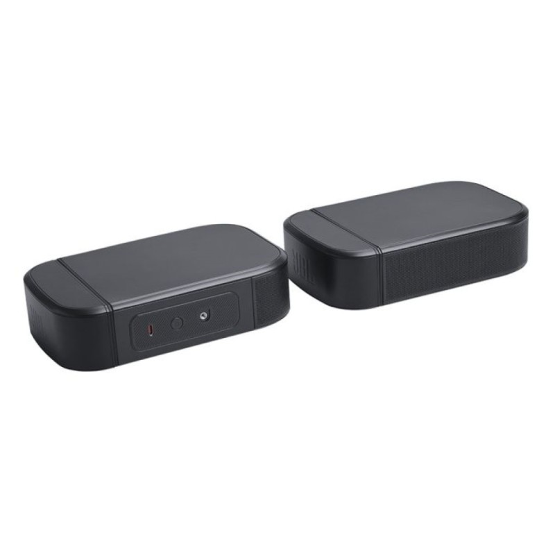 Zvočni sistem JBL Bar 800 MK2 7.1 780W 2xHDMI BT WiFi Dolby Vision