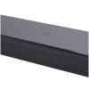 Zvočni sistem JBL Bar 800 MK2 7.1 780W 2xHDMI BT WiFi Dolby Vision