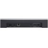 Zvočni sistem JBL Bar 800 MK2 7.1 780W 2xHDMI BT WiFi Dolby Vision