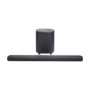 Zvočni sistem JBL Bar 800 MK2 7.1 780W 2xHDMI BT WiFi Dolby Vision