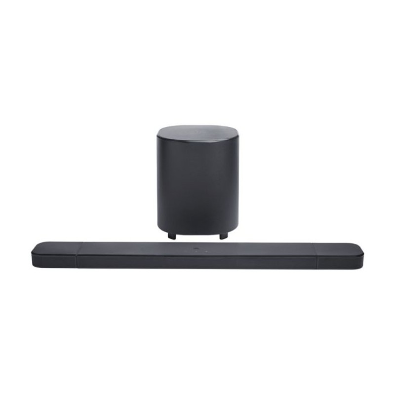 Zvočni sistem JBL Bar 800 MK2 7.1 780W 2xHDMI BT WiFi Dolby Vision