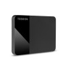 Prenosni disk 6,4cm (2,5) 2TB USB 3.2 Gen 1 Toshiba Canvio Ready (HDTP220EK3CA) TOSHIBA Prenosni disk 6,4cm (2,5) 2TB USB 3.2 Gen 1 Toshiba Canvio Ready (HDTP220EK3CA)