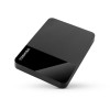 Prenosni disk 6,4cm (2,5) 2TB USB 3.2 Gen 1 Toshiba Canvio Ready (HDTP220EK3CA) TOSHIBA Prenosni disk 6,4cm (2,5) 2TB USB 3.2 Gen 1 Toshiba Canvio Ready (HDTP220EK3CA)
