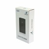 PoE injector Ubiquiti UTP 60W 1G Pasivni POE-50-60W