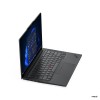 Prenosnik Lenovo 35,5 cm (14,0) ThinkPad E14 G7 1920x1200 IPS 300nit Ryzen 7 250/16GB/512GB/BL/FP/ALU/AMD Radeon 780M/Win11Pro (21T00024SC) Lenovo Prenosnik Lenovo 35,5 cm (14,0) ThinkPad E14 G7 1920x1200 IPS 300nit Ryzen 7 250/16GB/512GB/BL/FP/ALU/AMD Radeon 780M/Win11Pro (21T00024SC)