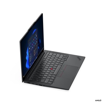 Prenosnik Lenovo 35,5 cm (14,0") ThinkPad E14 G7 1920x1200 IPS 300nit Ryzen 7 250/16GB/512GB/BL/FP/ALU/AMD Radeon 780M/Win11Pro (21T00024SC) Prenosnik Lenovo 35,5 cm (14,0") ThinkPad E14 G7 1920x1200 IPS 300nit Ryzen 7 250/16GB/512GB/BL/FP/ALU/AMD Radeon 780M/Win11Pro (21T00024SC)