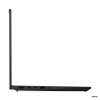 Prenosnik Lenovo 35,5 cm (14,0) ThinkPad E14 G7 1920x1200 IPS 300nit Ryzen 7 250/16GB/512GB/BL/FP/ALU/AMD Radeon 780M/Win11Pro (21T00024SC) Lenovo Prenosnik Lenovo 35,5 cm (14,0) ThinkPad E14 G7 1920x1200 IPS 300nit Ryzen 7 250/16GB/512GB/BL/FP/ALU/AMD Radeon 780M/Win11Pro (21T00024SC)