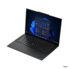Prenosnik Lenovo 35,5 cm (14,0) ThinkPad E14 G7 1920x1200 IPS 300nit Ryzen 7 250/16GB/512GB/BL/FP/ALU/AMD Radeon 780M/Win11Pro (21T00024SC) Lenovo Prenosnik Lenovo 35,5 cm (14,0) ThinkPad E14 G7 1920x1200 IPS 300nit Ryzen 7 250/16GB/512GB/BL/FP/ALU/AMD Radeon 780M/Win11Pro (21T00024SC)