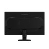 Monitor GigaByte 62,2 cm (24,5) GS25F2 1920x1080 Gaming 200Hz IPS 1ms 2xHDMI DisplayPort Zvočniki DCI-P3-95% AdaptiveSync FreeSync HDR10 GIGABYTE Monitor GigaByte 62,2 cm (24,5) GS25F2 1920x1080 Gaming 200Hz IPS 1ms 2xHDMI DisplayPort Zvočniki DCI-P3-95% AdaptiveSync FreeSync HDR10