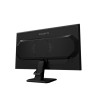 Monitor GigaByte 62,2 cm (24,5) GS25F2 1920x1080 Gaming 200Hz IPS 1ms 2xHDMI DisplayPort Zvočniki DCI-P3-95% AdaptiveSync FreeSync HDR10 GIGABYTE Monitor GigaByte 62,2 cm (24,5) GS25F2 1920x1080 Gaming 200Hz IPS 1ms 2xHDMI DisplayPort Zvočniki DCI-P3-95% AdaptiveSync FreeSync HDR10