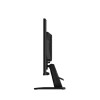 Monitor GigaByte 62,2 cm (24,5) GS25F2 1920x1080 Gaming 200Hz IPS 1ms 2xHDMI DisplayPort Zvočniki DCI-P3-95% AdaptiveSync FreeSync HDR10 GIGABYTE Monitor GigaByte 62,2 cm (24,5) GS25F2 1920x1080 Gaming 200Hz IPS 1ms 2xHDMI DisplayPort Zvočniki DCI-P3-95% AdaptiveSync FreeSync HDR10
