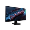 Monitor GigaByte 62,2 cm (24,5) GS25F2 1920x1080 Gaming 200Hz IPS 1ms 2xHDMI DisplayPort Zvočniki DCI-P3-95% AdaptiveSync FreeSync HDR10 GIGABYTE Monitor GigaByte 62,2 cm (24,5) GS25F2 1920x1080 Gaming 200Hz IPS 1ms 2xHDMI DisplayPort Zvočniki DCI-P3-95% AdaptiveSync FreeSync HDR10
