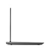 Prenosnik Lenovo 39,6 cm (15,6) LOQ 15 1920x1080 IPS G-SYNC 300nit 144Hz i7-13650HX/32GB/512GB/BL/RTX4050-6GB/DOS (83DV01EHSC) Lenovo Prenosnik Lenovo 39,6 cm (15,6) LOQ 15 1920x1080 IPS G-SYNC 300nit 144Hz i7-13650HX/32GB/512GB/BL/RTX4050-6GB/DOS (83DV01EHSC)
