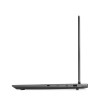 Prenosnik Lenovo 39,6 cm (15,6) LOQ 15 1920x1080 IPS G-SYNC 300nit 144Hz i7-13650HX/32GB/512GB/BL/RTX4050-6GB/DOS (83DV01EHSC) Lenovo Prenosnik Lenovo 39,6 cm (15,6) LOQ 15 1920x1080 IPS G-SYNC 300nit 144Hz i7-13650HX/32GB/512GB/BL/RTX4050-6GB/DOS (83DV01EHSC)