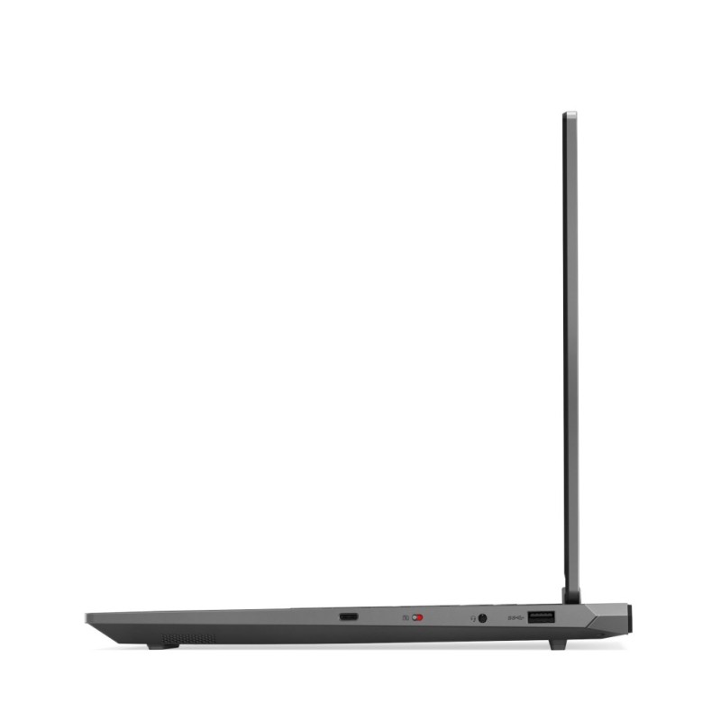 Prenosnik Lenovo 39,6 cm (15,6) LOQ 15 1920x1080 IPS G-SYNC 300nit 144Hz i7-13650HX/32GB/512GB/BL/RTX4050-6GB/DOS (83DV01EHSC) Lenovo Prenosnik Lenovo 39,6 cm (15,6) LOQ 15 1920x1080 IPS G-SYNC 300nit 144Hz i7-13650HX/32GB/512GB/BL/RTX4050-6GB/DOS (83DV01EHSC)