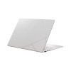 Prenosnik Asus 35,5 cm (14,0) Zenbook S 14 2880x1800 OLED 500nit 120Hz Ultra 7-258V/32GB/SSD1TB/BL/AI Chip: 47 TOPs/CER-ALU/Intel Arc 140V/Win11Pro (90NB14F4-M011W0)