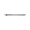 Prenosnik Asus 35,5 cm (14,0) Zenbook S 14 2880x1800 OLED 500nit 120Hz Ultra 7-258V/32GB/SSD1TB/BL/AI Chip: 47 TOPs/CER-ALU/Intel Arc 140V/Win11Pro (90NB14F4-M011W0)