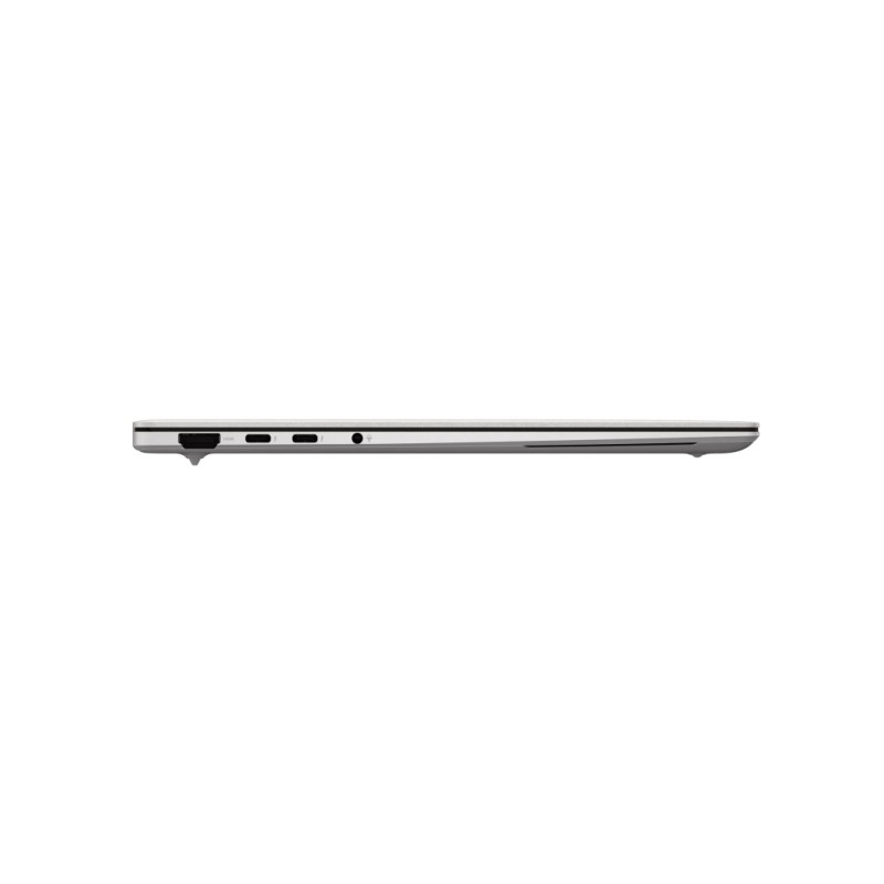 Prenosnik Asus 35,5 cm (14,0) Zenbook S 14 2880x1800 OLED 500nit 120Hz Ultra 7-258V/32GB/SSD1TB/BL/AI Chip: 47 TOPs/CER-ALU/Intel Arc 140V/Win11Pro (90NB14F4-M011W0)