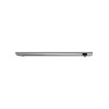 Prenosnik Asus 35,5 cm (14,0) Zenbook S 14 2880x1800 OLED 500nit 120Hz Ultra 7-258V/32GB/SSD1TB/BL/AI Chip: 47 TOPs/CER-ALU/Intel Arc 140V/Win11Pro (90NB14F4-M011W0)