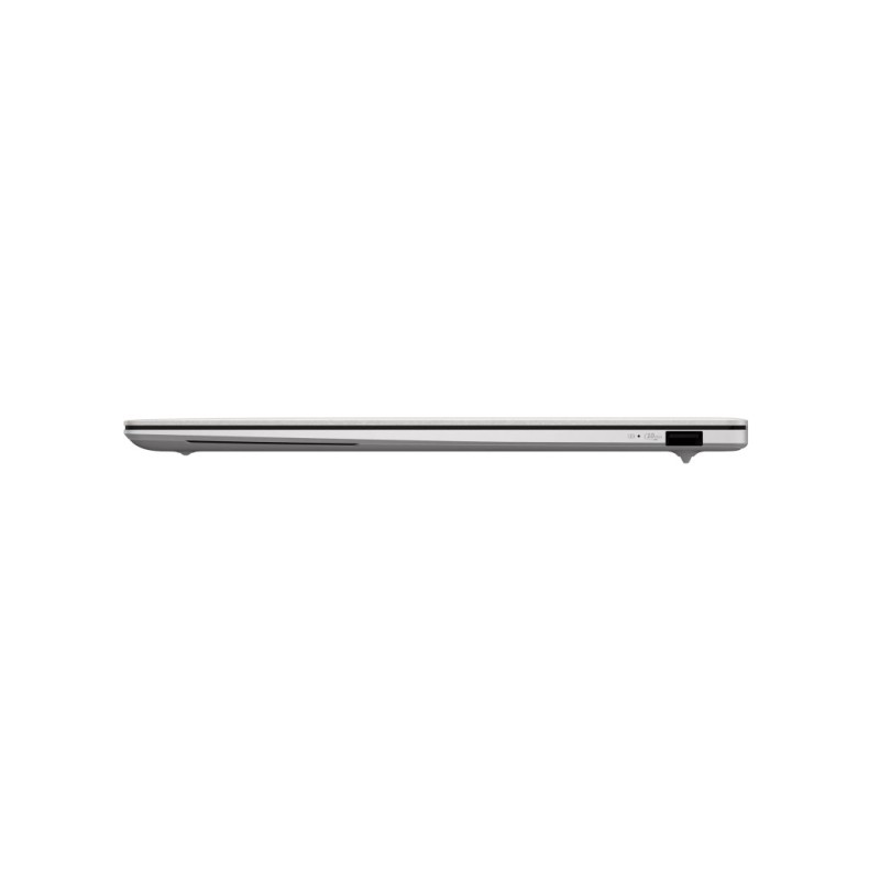 Prenosnik Asus 35,5 cm (14,0) Zenbook S 14 2880x1800 OLED 500nit 120Hz Ultra 7-258V/32GB/SSD1TB/BL/AI Chip: 47 TOPs/CER-ALU/Intel Arc 140V/Win11Pro (90NB14F4-M011W0)