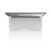 Prenosnik Asus 35,5 cm (14,0) Zenbook S 14 2880x1800 OLED 500nit 120Hz Ultra 7-258V/32GB/SSD1TB/BL/AI Chip: 47 TOPs/CER-ALU/Intel Arc 140V/Win11Pro (90NB14F4-M011W0)