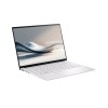 Prenosnik Asus 35,5 cm (14,0) Zenbook S 14 2880x1800 OLED 500nit 120Hz Ultra 7-258V/32GB/SSD1TB/BL/AI Chip: 47 TOPs/CER-ALU/Intel Arc 140V/Win11Pro (90NB14F4-M011W0)