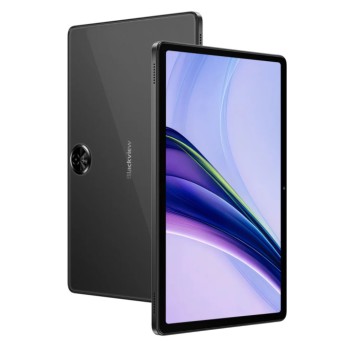 Tablični računalnik 27,9 cm (11") Blackview ZENO 5 8GB 128GB LTE Android 16 črno-siva (ZENO 5 GREY) Tablični računalnik 27,9 cm (11") Blackview ZENO 5 8GB 128GB LTE Android 16 črno-siva (ZENO 5 GREY)