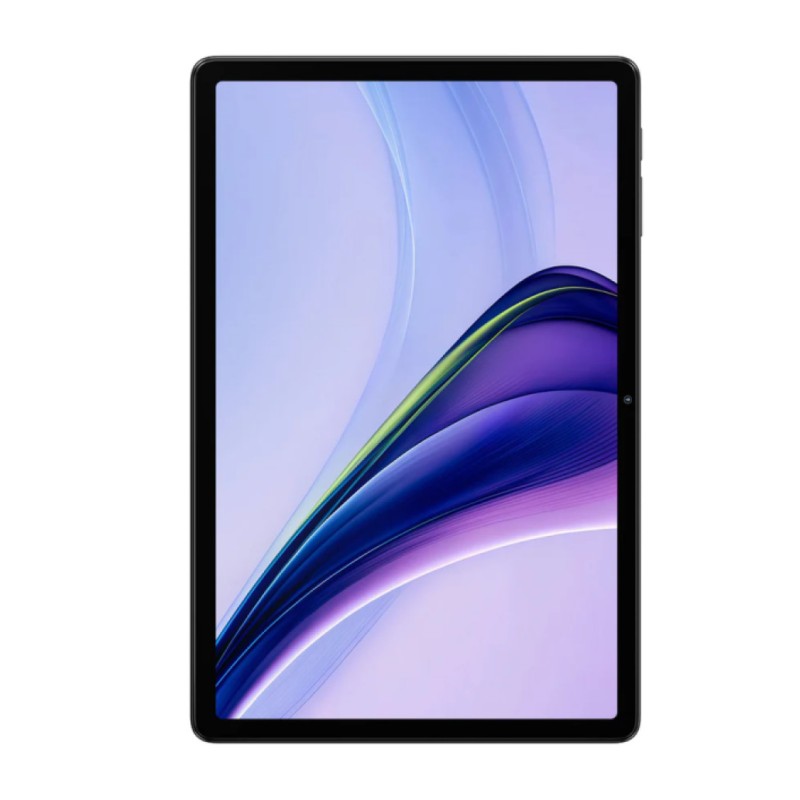 Tablični računalnik 27,9 cm (11) Blackview ZENO 5 8GB 128GB LTE Android 16 črno-siva (ZENO 5 GREY) BLACKVIEW Tablični računalnik 27,9 cm (11) Blackview ZENO 5 8GB 128GB LTE Android 16 črno-siva (ZENO 5 GREY)