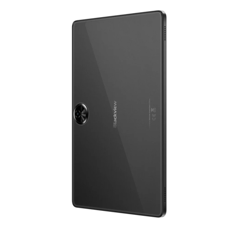 Tablični računalnik 27,9 cm (11) Blackview ZENO 5 8GB 128GB LTE Android 16 črno-siva (ZENO 5 GREY) BLACKVIEW Tablični računalnik 27,9 cm (11) Blackview ZENO 5 8GB 128GB LTE Android 16 črno-siva (ZENO 5 GREY)