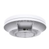 Dostopna točka TP-Link EAP620 HD WiFi5 802.11 a/b/g/n/ac/ax AX1800 1201Mb/s MU-MIMO PoE+ MESH 4x notranja antena (EAP620 HD V3.2) TP-LINK Dostopna točka TP-Link EAP620 HD WiFi5 802.11 a/b/g/n/ac/ax AX1800 1201Mb/s MU-MIMO PoE+ MESH 4x notranja antena (EAP620 HD V3.2)